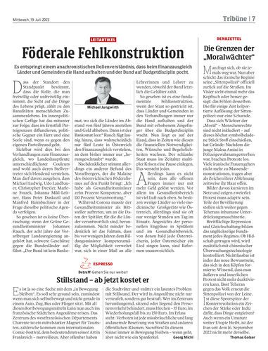 Ausgabe 1689775301, Seite 7