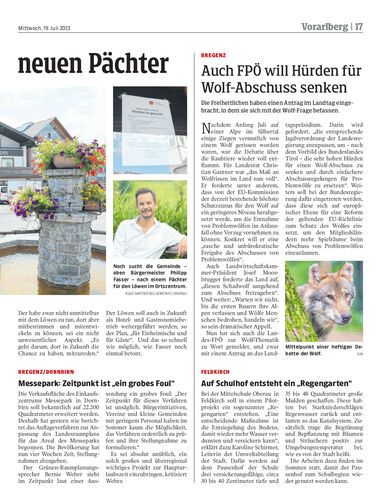 Ausgabe 1689775301, Seite 17