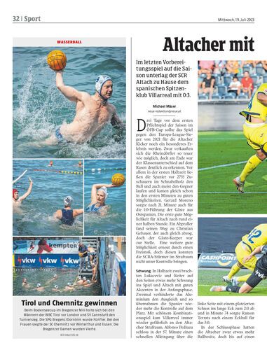 Ausgabe 1689775301, Seite 32