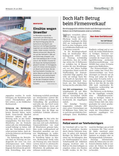 Ausgabe 1689775301, Seite 21