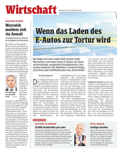 Ausgabe 1689775301, Seite 26