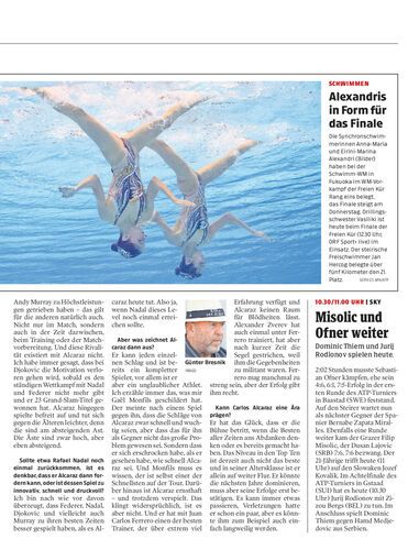 Ausgabe 1689775301, Seite 29
