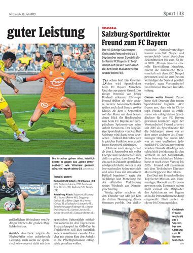 Ausgabe 1689775301, Seite 33