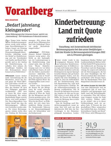 Ausgabe 1689775301, Seite 14