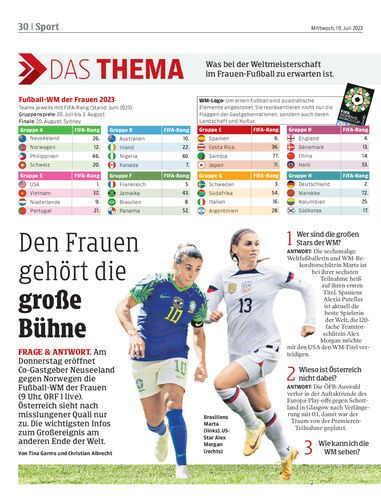 Ausgabe 1689775301, Seite 30