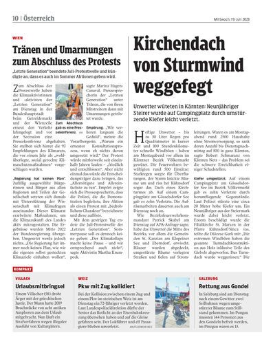 Ausgabe 1689775301, Seite 10