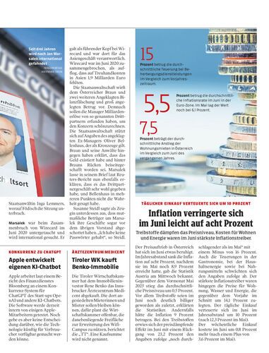 Ausgabe 1689861701, Seite 27