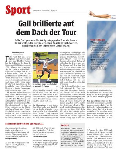 Ausgabe 1689861701, Seite 28