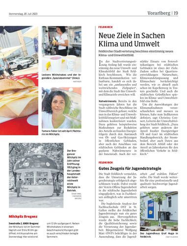 Ausgabe 1689861701, Seite 19