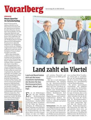 Ausgabe 1689861701, Seite 16