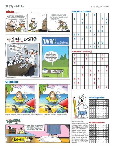 Ausgabe 1689861701, Seite 32