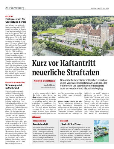 Ausgabe 1689861701, Seite 22