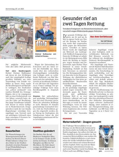 Ausgabe 1689861701, Seite 23