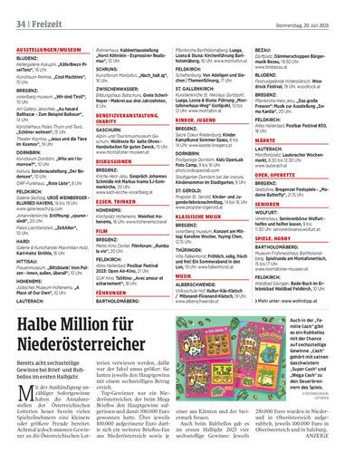 Ausgabe 1689861701, Seite 34