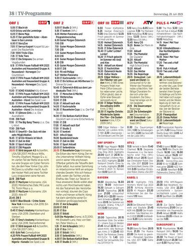 Ausgabe 1689861701, Seite 38