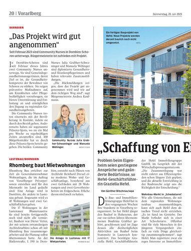 Ausgabe 1689861701, Seite 20
