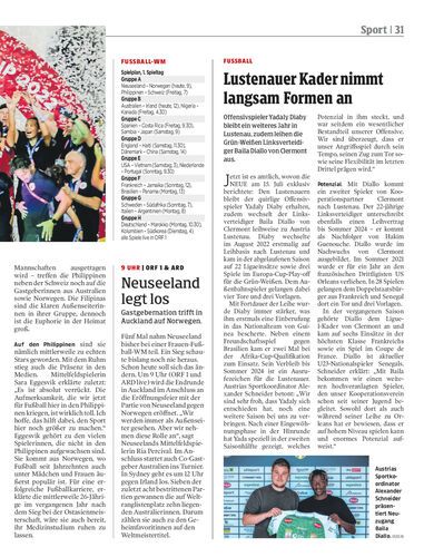 Ausgabe 1689861701, Seite 31
