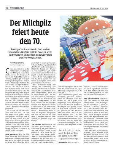 Ausgabe 1689861701, Seite 18