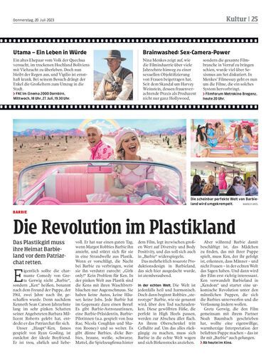 Ausgabe 1689861701, Seite 25
