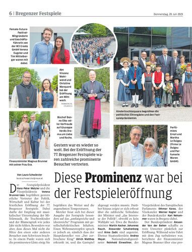 Ausgabe 1689861701, Seite 6