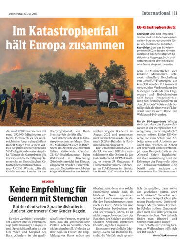 Ausgabe 1689861701, Seite 11