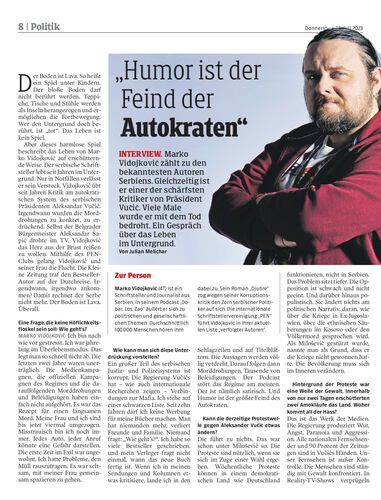 Ausgabe 1689861701, Seite 8