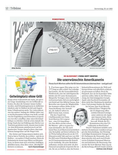 Ausgabe 1689861701, Seite 12
