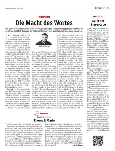 Ausgabe 1689861701, Seite 13