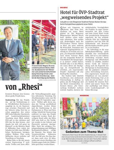 Ausgabe 1689861701, Seite 17