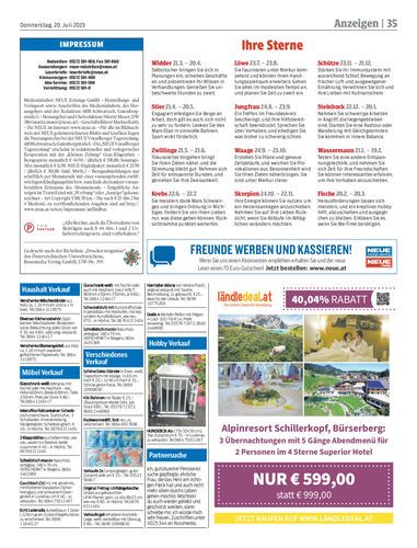 Ausgabe 1689861701, Seite 35