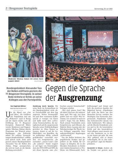 Ausgabe 1689861701, Seite 2