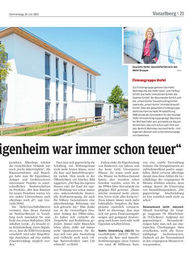 Ausgabe 1689861701, Seite 21