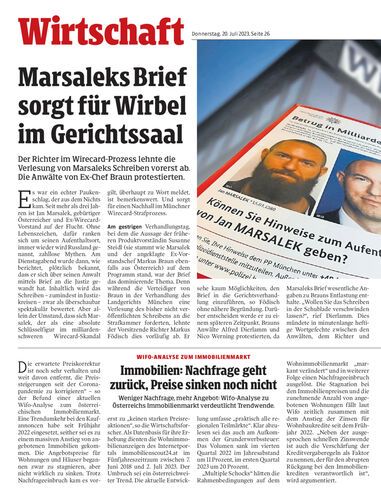Ausgabe 1689861701, Seite 26