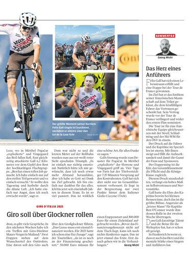 Ausgabe 1689861701, Seite 29