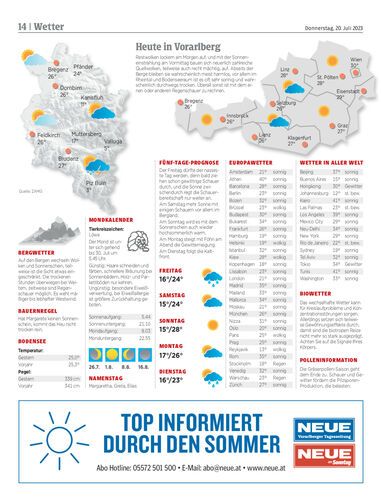 Ausgabe 1689861701, Seite 14