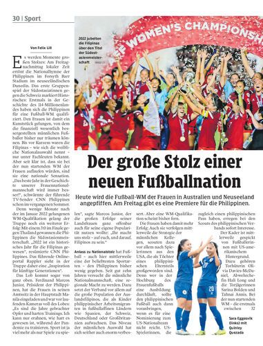 Ausgabe 1689861701, Seite 30