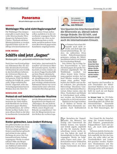Ausgabe 1689861701, Seite 10