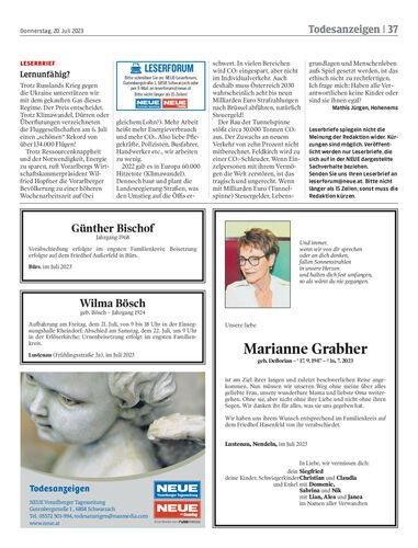 Ausgabe 1689861701, Seite 37
