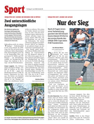 Ausgabe 1689948100, Seite 28