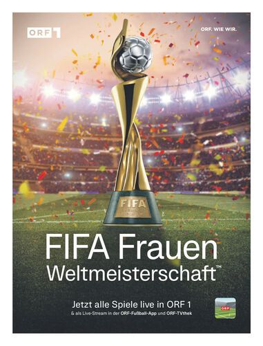 Ausgabe 1689948100, Seite 27