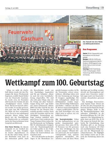 Ausgabe 1689948100, Seite 19