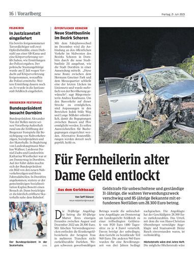 Ausgabe 1689948100, Seite 16