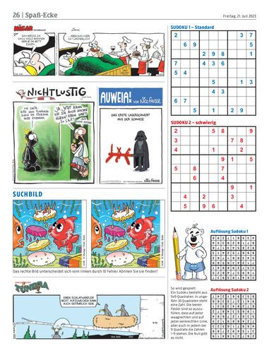 Ausgabe 1689948100, Seite 26