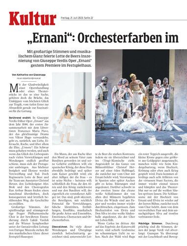 Ausgabe 1689948100, Seite 22