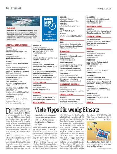 Ausgabe 1689948100, Seite 34