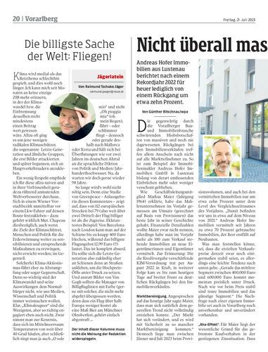 Ausgabe 1689948100, Seite 20