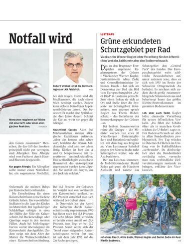 Ausgabe 1689948100, Seite 15