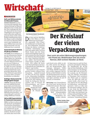 Ausgabe 1689948100, Seite 24