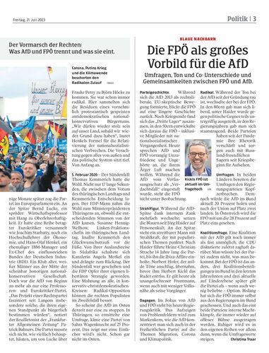 Ausgabe 1689948100, Seite 3