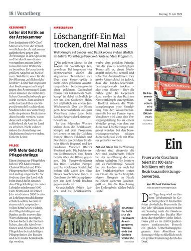 Ausgabe 1689948100, Seite 18